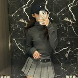 由 joooanneeee (刊登 ID 1346854175，圖片 1) 提交，位於 的 (類別：)，說明：。