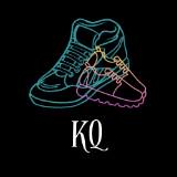 (Kategori: ) berada di . Dikirim oleh kq_shoes_depok (ID iklan 1346711000, Gambar 1). Deskripsi: .