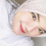 (Kategori: ) berada di . Dikirim oleh laossaadl (ID iklan 1369665665, Gambar 1). Deskripsi: .