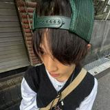 （分類：）位於 。 由 wingg._.sz 提交（商品編號 1356339694，圖片 1）。簡介： 。