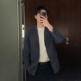 （分類：）位於 。 由 lukecheng0824 提交（商品編號 1378780420，圖片 1）。簡介： 。