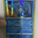 (Category: ) located in . Submitted by macvader (Listing ID 1346835228, Image 1). Description: .