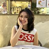 (Kategori: ) berada di . Dikirim oleh mirandahtb (ID iklan 1337144455, Gambar 1). Deskripsi: .
