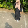 (Kategori: ) berada di . Dikirim oleh muf.28 (ID iklan 1380388372, Gambar 1). Deskripsi: .
