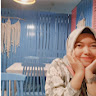 (Kategori: ) berada di . Dikirim oleh mulyanitri26611 (ID iklan 1346868516, Gambar 1). Deskripsi: .