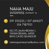 (Category: ) located in . Submitted by naha_maju (Listing ID 1380933146, Image 1). Description: .