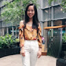 (Category: ) located in . Submitted by yunwennie1234 (Listing ID 1459012583, Image 1). Description: .
