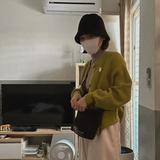 由 nicenicebear (刊登 ID 1355986337，圖片 1) 提交，位於 的 (類別：)，說明：。