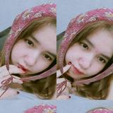 (Kategori: ) berada di . Dikirim oleh cheseeys (ID iklan 1351419040, Gambar 1). Deskripsi: .
