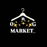 (Kategori: ) berada di . Dikirim oleh ongmarket_ (ID iklan 1347801511, Gambar 1). Deskripsi: .