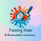 (Category: ) located in . Submitted by painting_home.3 (Listing ID 1381202550, Image 1). Description: .