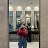 (Kategori: ) berada di . Dikirim oleh apingggggg (ID iklan 1385252602, Gambar 1). Deskripsi: .