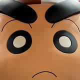 由 pooq11 (刊登 ID 1383826256，圖片 1) 提交，位於 的 (類別：)，說明：。