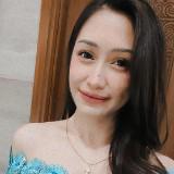(Kategori: ) berada di . Dikirim oleh prelovebymeggie (ID iklan 1374227465, Gambar 1). Deskripsi: .