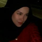(Category: ) located in . Submitted by prelovedbyaiza (Listing ID 1380737189, Image 1). Description: .