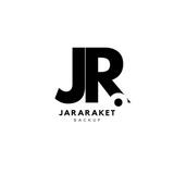 (Kategori: ) berada di . Dikirim oleh jararaketshop (ID iklan 1358780976, Gambar 1). Deskripsi: .