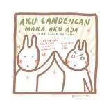 (Kategori: ) berada di . Dikirim oleh safiraram.sr (ID iklan 1346867067, Gambar 1). Deskripsi: .