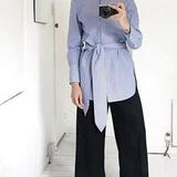 (Kategori: ) berada di . Dikirim oleh sayounara_bysan (ID iklan 1348199897, Gambar 1). Deskripsi: .