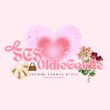 (Kategori: ) berada di . Dikirim oleh scs.oldiegoldie (ID iklan 1359012970, Gambar 1). Deskripsi: .