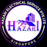 (Category: ) located in . Submitted by hazari.electrical.service.ptd (Listing ID 1380814492, Image 1). Description: .