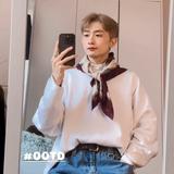 由 songbook (刊登 ID 1384044988，圖片 1) 提交，位於 的 (類別：)，說明：。