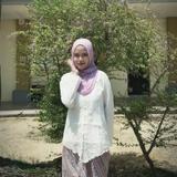 (Category: ) located in . Submitted by sopheaa_j (Listing ID 1450062200, Image 1). Description: .