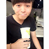 由 sordw1122386586 (刊登 ID 1346754119，圖片 1) 提交，位於 的 (類別：)，說明：。