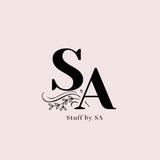 (Kategori: ) berada di . Dikirim oleh stuffbysa (ID iklan 1380675348, Gambar 1). Deskripsi: .