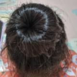 (Kategori: ) berada di . Dikirim oleh susan.bachtiar.92 (ID iklan 1337592481, Gambar 1). Deskripsi: .