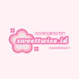 (Kategori: ) berada di . Dikirim oleh sweettwice (ID iklan 1386595934, Gambar 1). Deskripsi: .