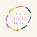 (Category: ) located in . Submitted by the.beads.store (Listing ID 1379897602, Image 1). Description: .