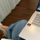 (Kategori: ) berada di . Dikirim oleh troufellie85407 (ID iklan 1385850728, Gambar 1). Deskripsi: .