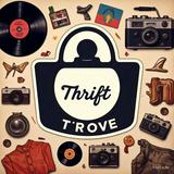 (Kategori: ) berada di . Dikirim oleh thrift_trove25 (ID iklan 1385363428, Gambar 1). Deskripsi: .