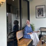 (Kategori: ) berada di . Dikirim oleh tikaptrs (ID iklan 1378497567, Gambar 1). Deskripsi: .