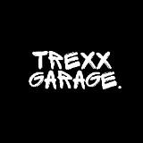 (Kategori: ) berada di . Dikirim oleh trexx_garage (ID iklan 1372824441, Gambar 1). Deskripsi: .