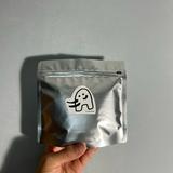 由 aforalexbforbullshit (刊登 ID 1347408078，圖片 1) 提交，位於 的 (類別：)，說明：。