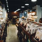 (分類:)位於 。 由 y9warehouse 提交(商品編號 1365819094,圖片 1)。簡介: 。