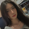 由 yahsin910559137 (刊登 ID 1346721163，圖片 1) 提交，位於 的 (類別：)，說明：。