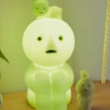 （分類：）位於 。 由 yogiswiftie_ 提交（商品編號 1333905837，圖片 1）。簡介： 。