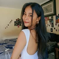 (Kategori: ) berada di . Dikirim oleh yutawahyun44499 (ID iklan 1349603914, Gambar 1). Deskripsi: .