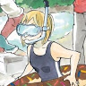 由 03_hinzzo (刊登 ID 1365442305，圖片 1) 提交，位於 的 (類別：)，說明：。