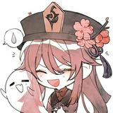 (Category: ) located in . Submitted by 10vem1ll (Listing ID 1343228625, Image 1). Description: .