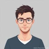 (Category: ) located in . Submitted by aidan.tsang (Listing ID 1367865320, Image 1). Description: .
