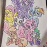 (Category: ) located in . Submitted by ajl_collection (Listing ID 1384847431, Image 1). Description: .