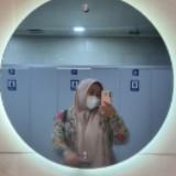 (Kategori: ) berada di . Dikirim oleh an4belle (ID iklan 1346916160, Gambar 1). Deskripsi: .