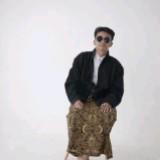 (Kategori: ) berada di . Dikirim oleh anandarizy (ID iklan 1365606053, Gambar 1). Deskripsi: .