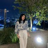 (Kategori: ) berada di . Dikirim oleh anatantii272873 (ID iklan 1334878486, Gambar 1). Deskripsi: .