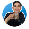 (Kategori: ) berada di . Dikirim oleh jinggaq (ID iklan 1382404324, Gambar 1). Deskripsi: .
