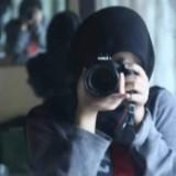 (Kategori: ) berada di . Dikirim oleh annisamauzaa (ID iklan 1347320259, Gambar 1). Deskripsi: .