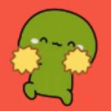 (Category: ) located in . Submitted by ar.rowy (Listing ID 1357429407, Image 1). Description: .